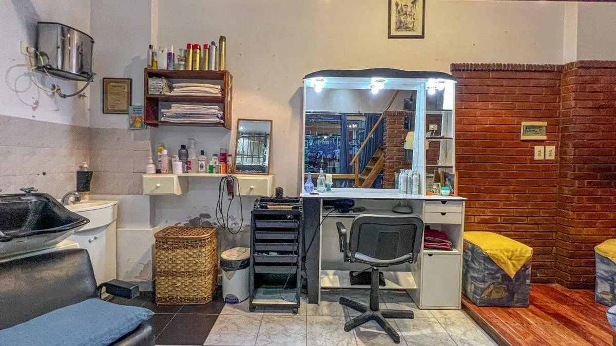 VENTA LOCAL EN GALERIA CENTRO 3