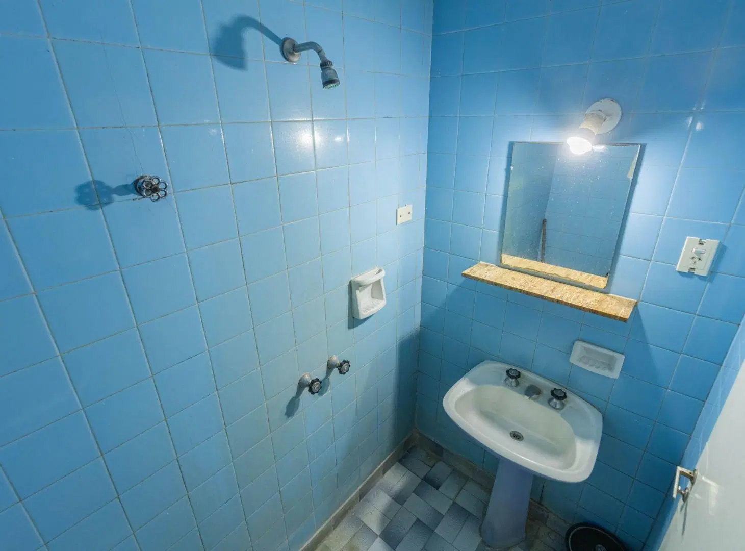 OPORTUNIDAD HOTEL 21 HB LA PERLA IDEAL DESARROLLO 8