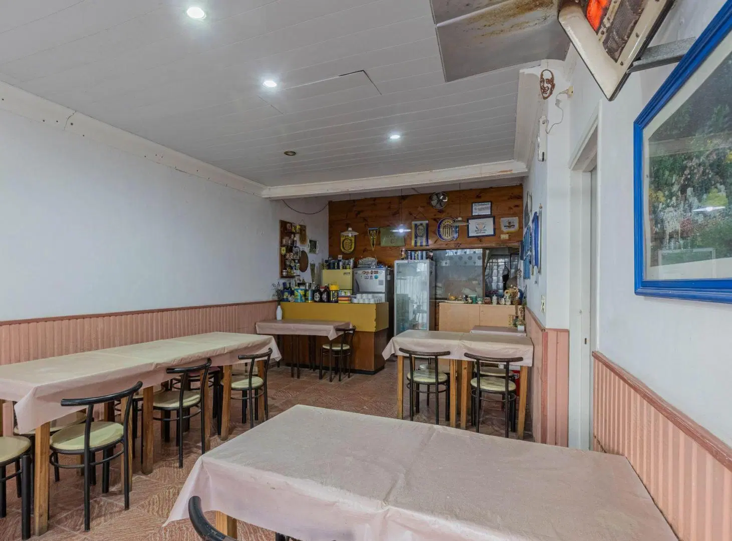 OPORTUNIDAD HOTEL 21 HB LA PERLA IDEAL DESARROLLO 3