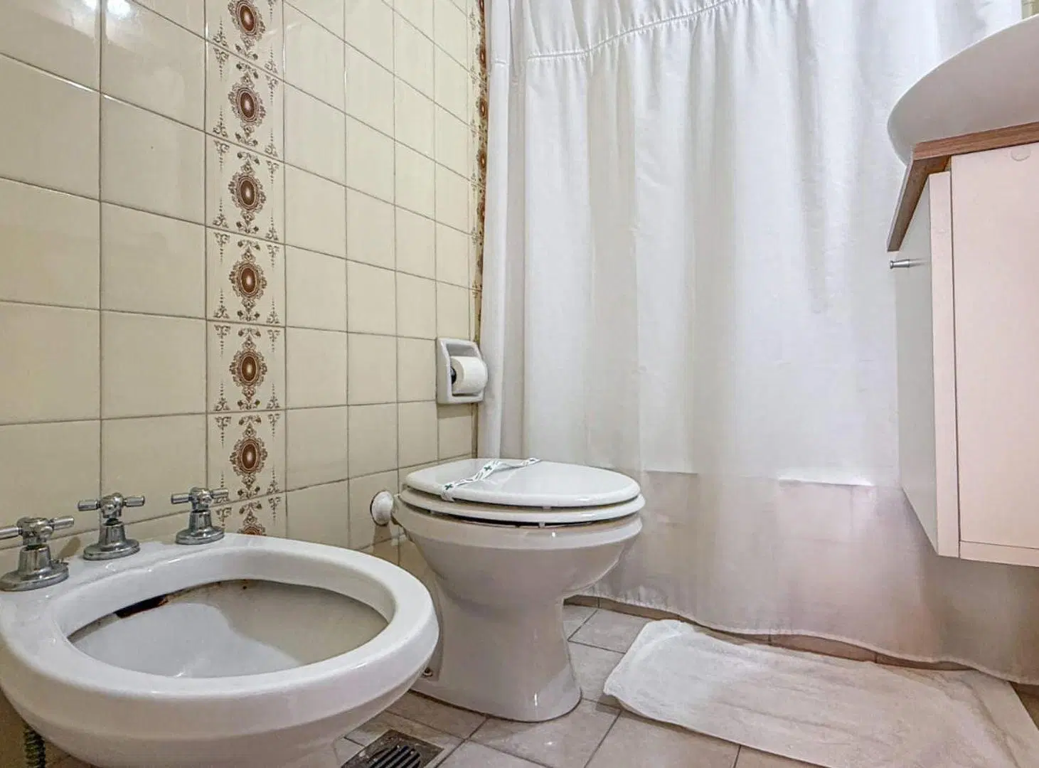 VENTA DEPARTAMENTO UN AMBIENTE ZONA ALDREY 4