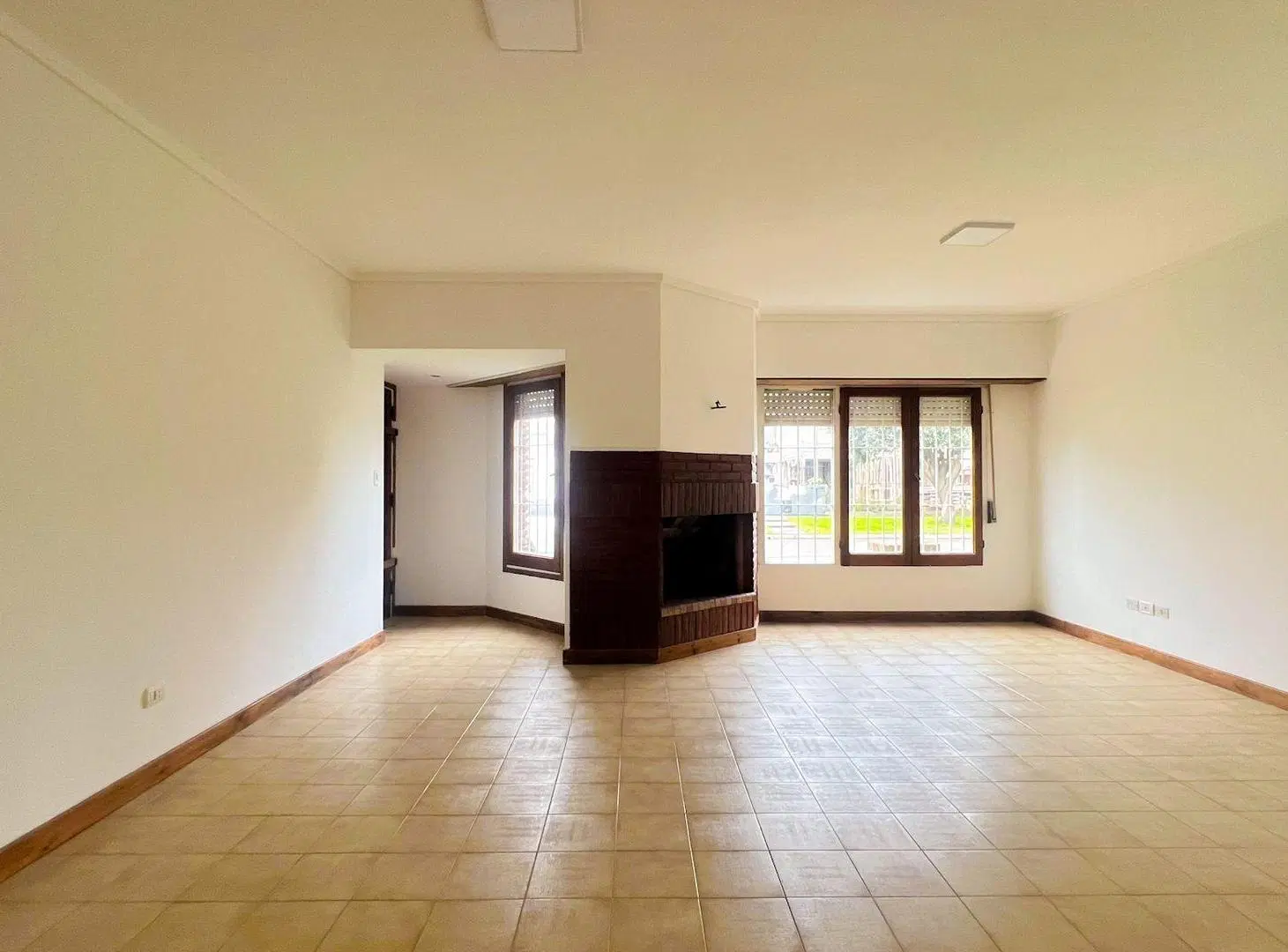Venta casa 4 ambientes zona el Gaucho apta credito 4