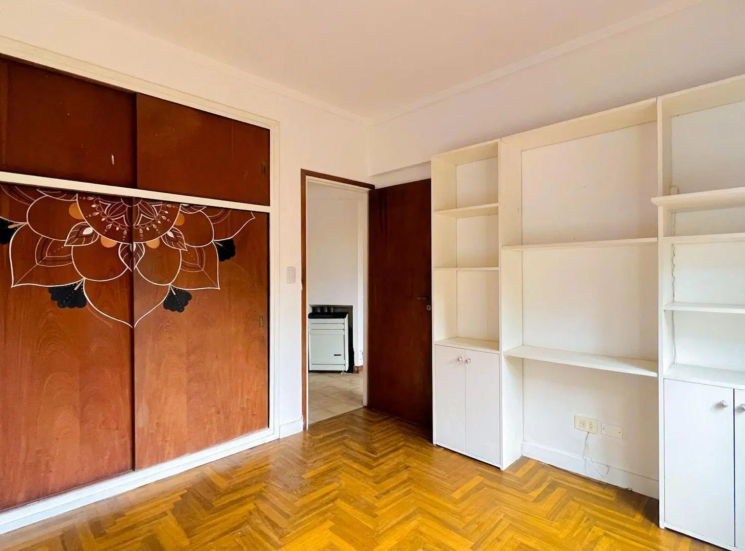 Venta casa 4 ambientes zona el Gaucho apta credito 3