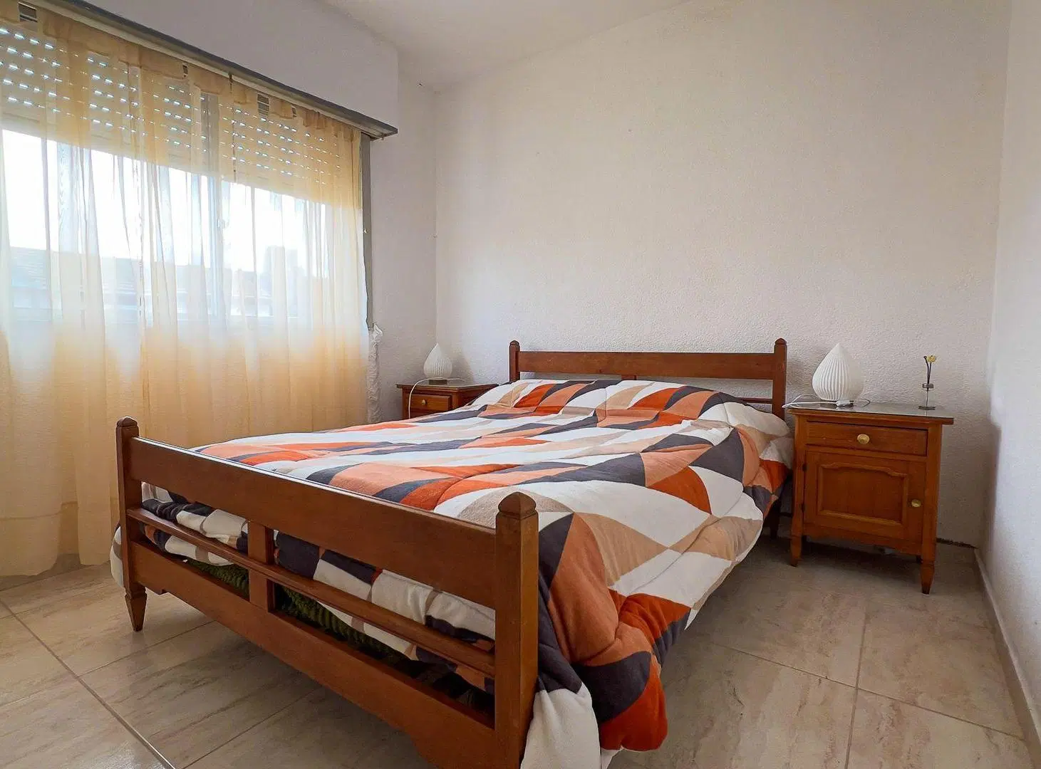 Venta Dúplex 3 amb. Miramar 8