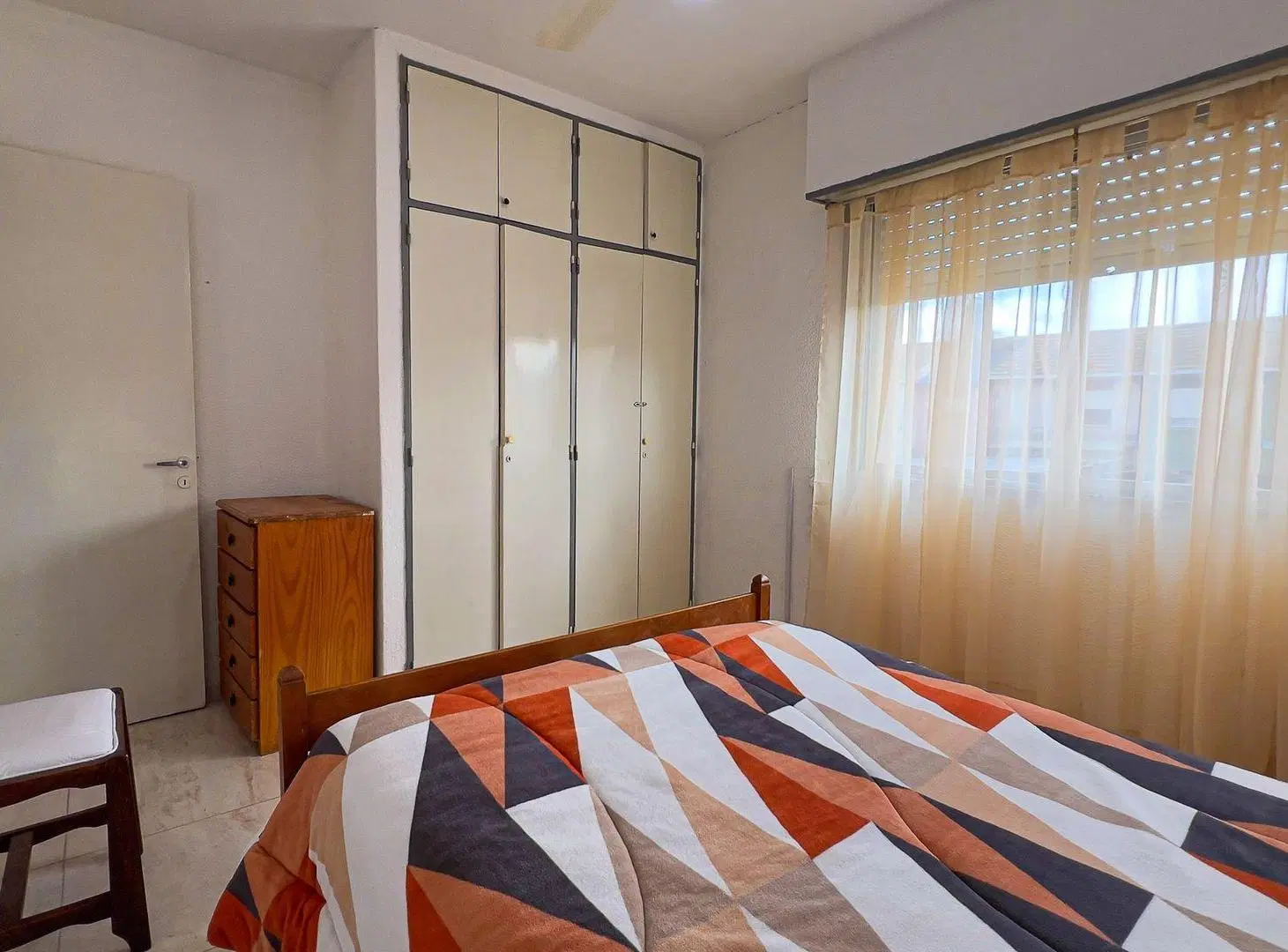 Venta Dúplex 3 amb. Miramar 3