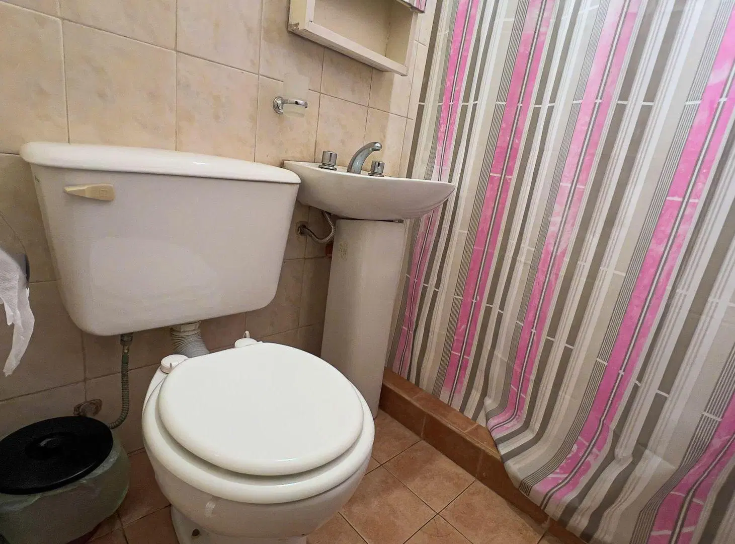 Venta Dúplex 3 amb. Miramar 5