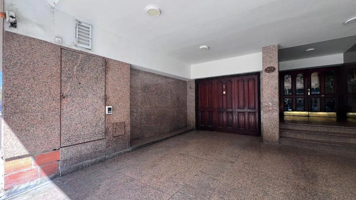 VENTA COCHERA EN ZONA GUEMES  MAR DEL PLATA 5