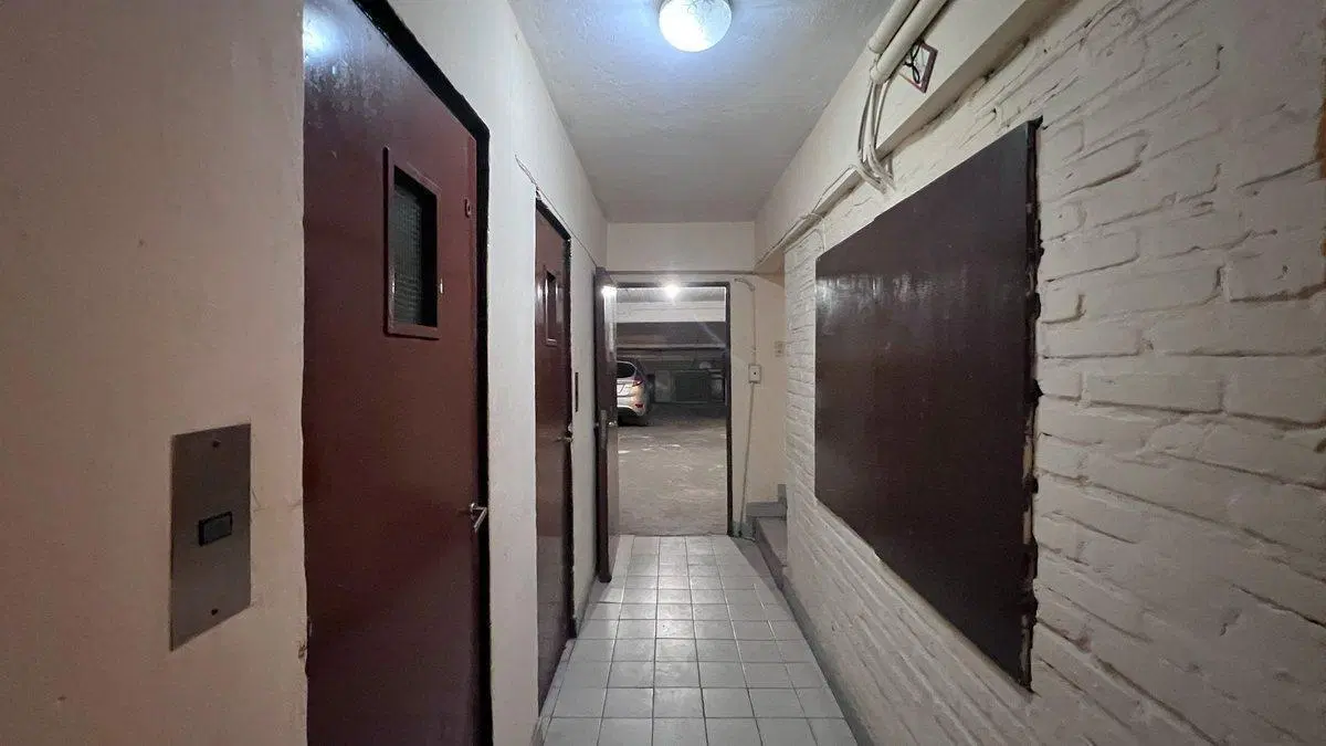VENTA COCHERA EN ZONA GUEMES  MAR DEL PLATA 3