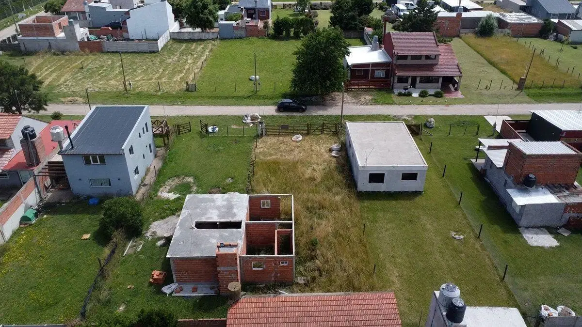 VENTA LOTE EN SANTA ELENA A METROS DEL MAR 2