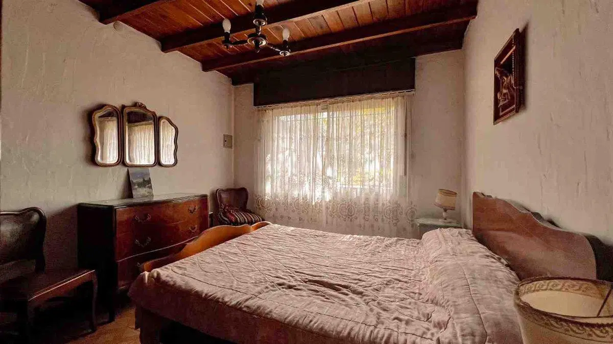 Venta Casa Barrio Jardin Apta Credito 4