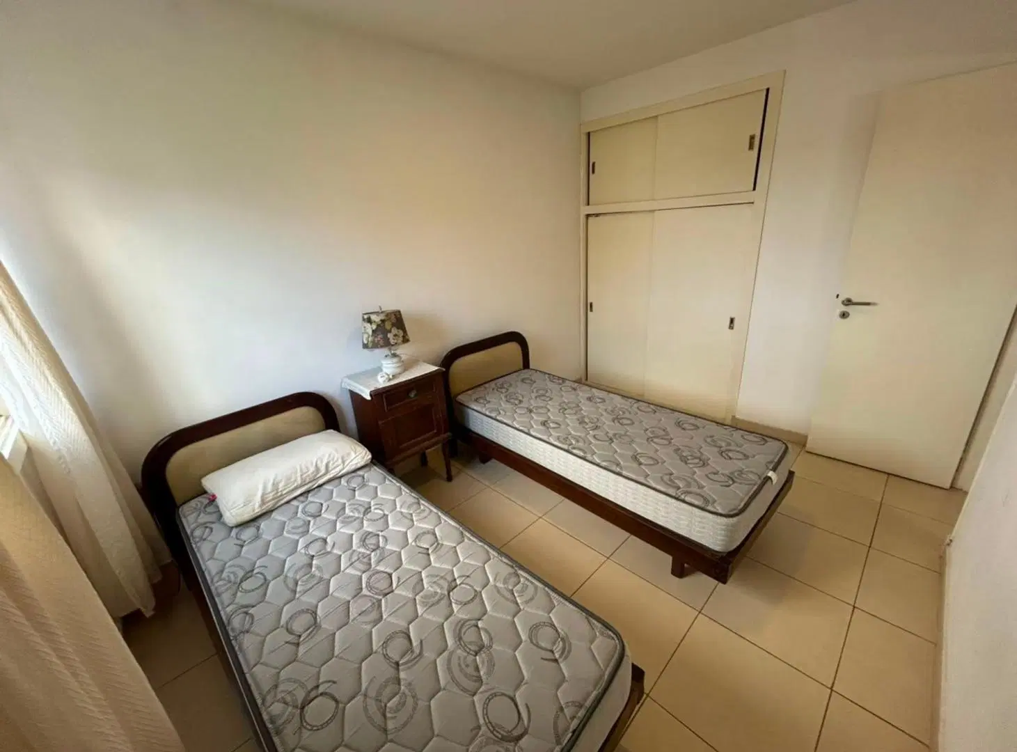 VENTA DPTO 3 AMBIENTES RECICLADO SAN CARLOS 2