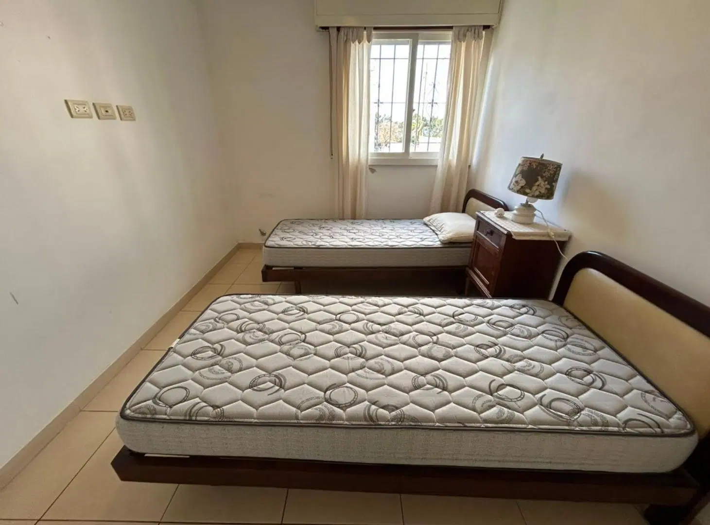 VENTA DPTO 3 AMBIENTES RECICLADO SAN CARLOS 5