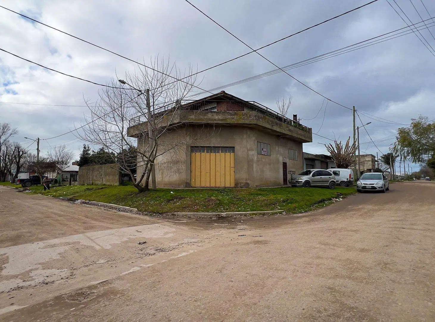 VENTA CASA 4 AMB SANTA RITA AMPLIO GALPON Y PATIO 8