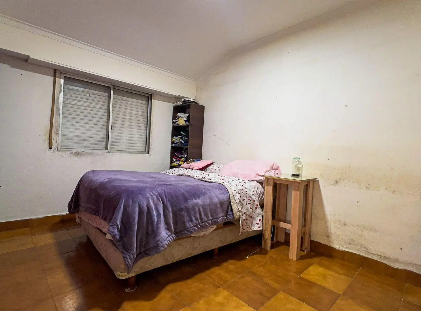 VENTA CASA 4 AMB SANTA RITA AMPLIO GALPON Y PATIO 3