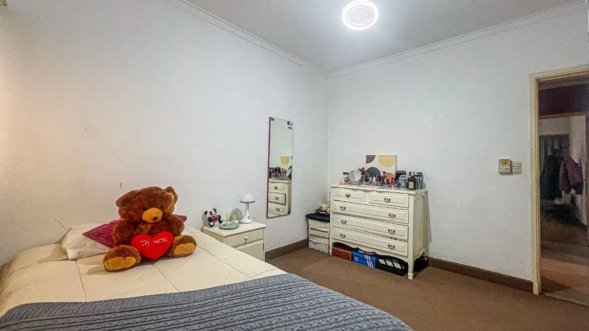 venta casa 4 ambientes APTO CREDITO 3