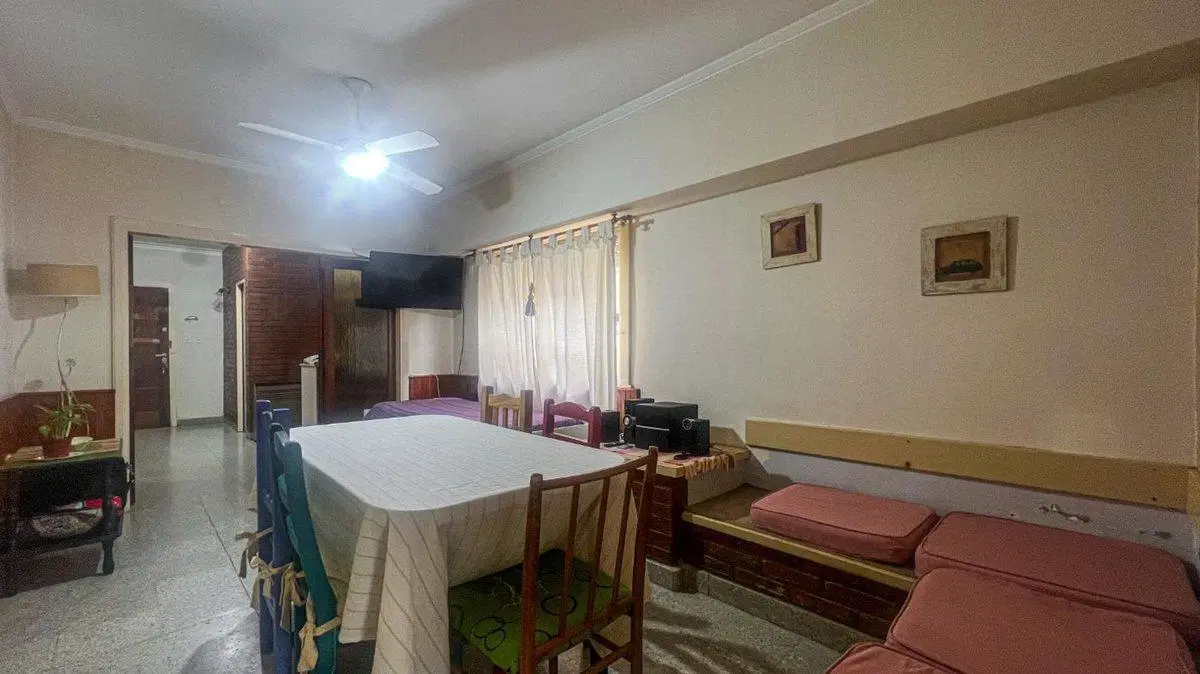 venta casa 4 ambientes APTO CREDITO 8