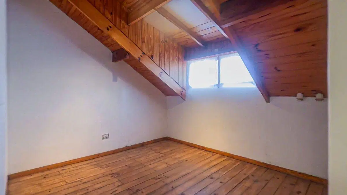 VENTA CASA 5 AMBIENTES CONSTITUCIÓN PILETA QUINCHO 5