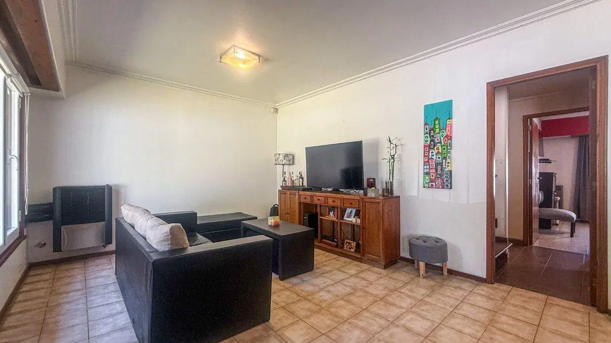 VENTA CASA 5 AMBIENTES CONSTITUCIÓN PILETA QUINCHO 4