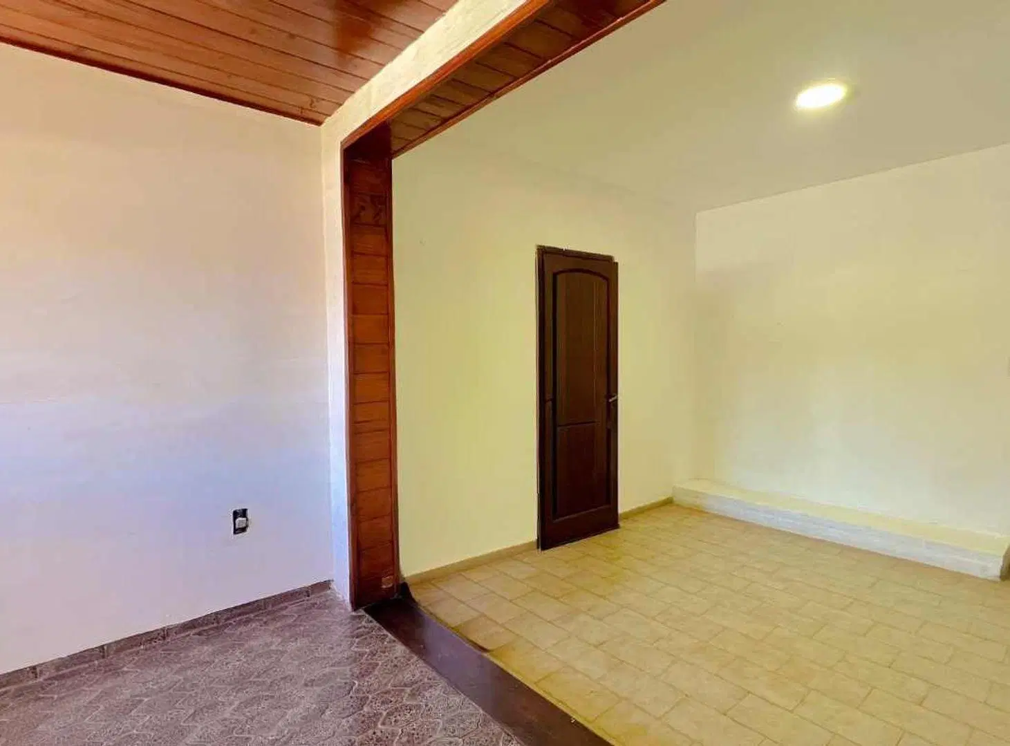 Venta casa 3 amb barrio San Cayetano APTA CREDITO 4