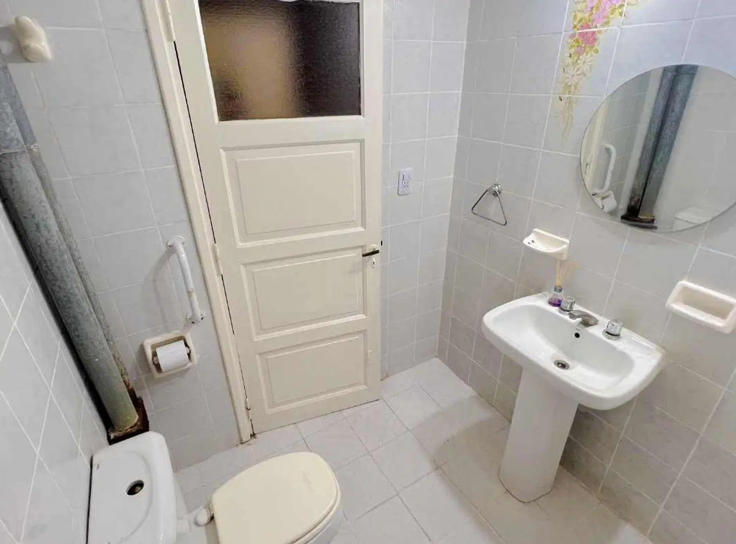 Venta casa 3 amb barrio San Cayetano APTA CREDITO 3