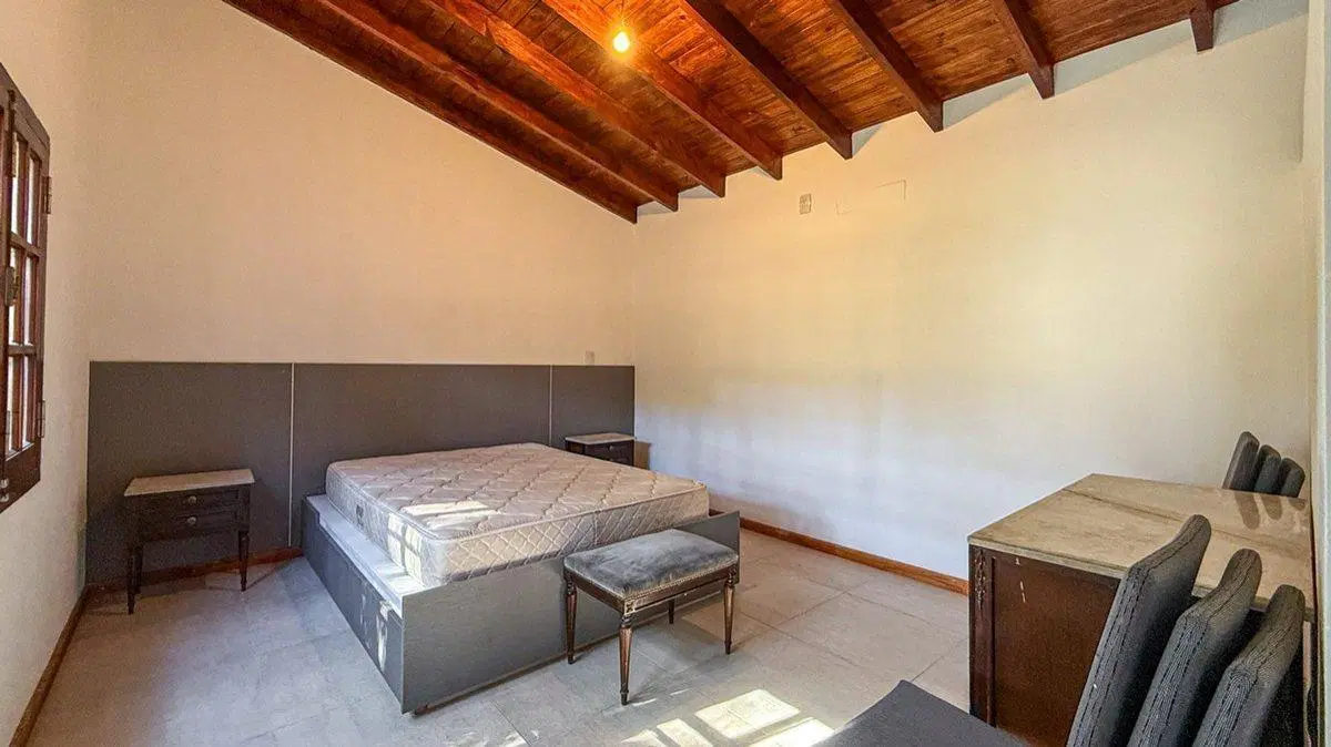VENTA CASA 3 AMB PARQUE,RESERVA FORESTAL ATLANTIDA 8
