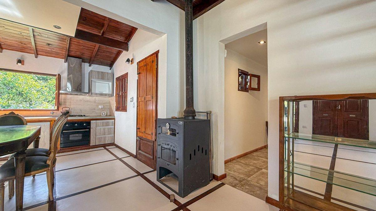 Foto de VENTA CASA 3 AMB PARQUE,RESERVA FORESTAL ATLANTIDA, imagen 3