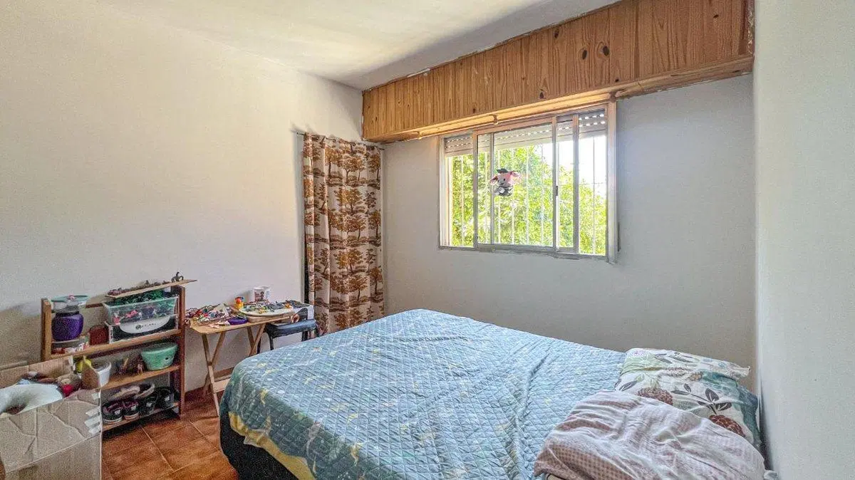 VENTA EDIFICIO DE 4 DEPTOS MAR DEL PLATA 8