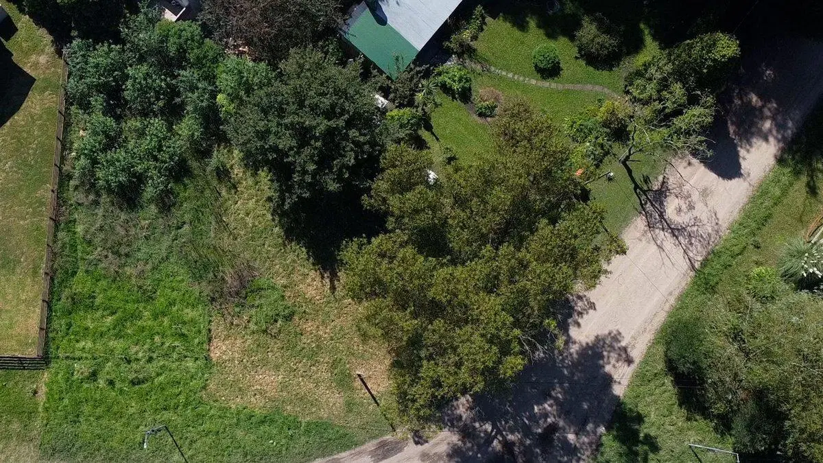 VENTA DE LOTE EN PARQUE BRISTOL 3