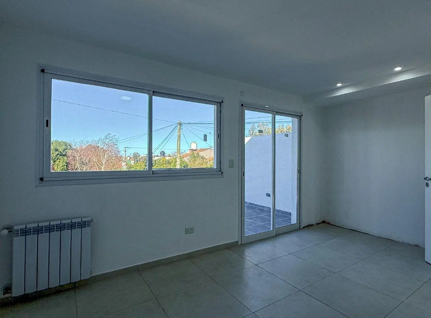 VENTA CASA PH 3 AMBIENTES A ESTRENAR PUNTA MOGOTES 3