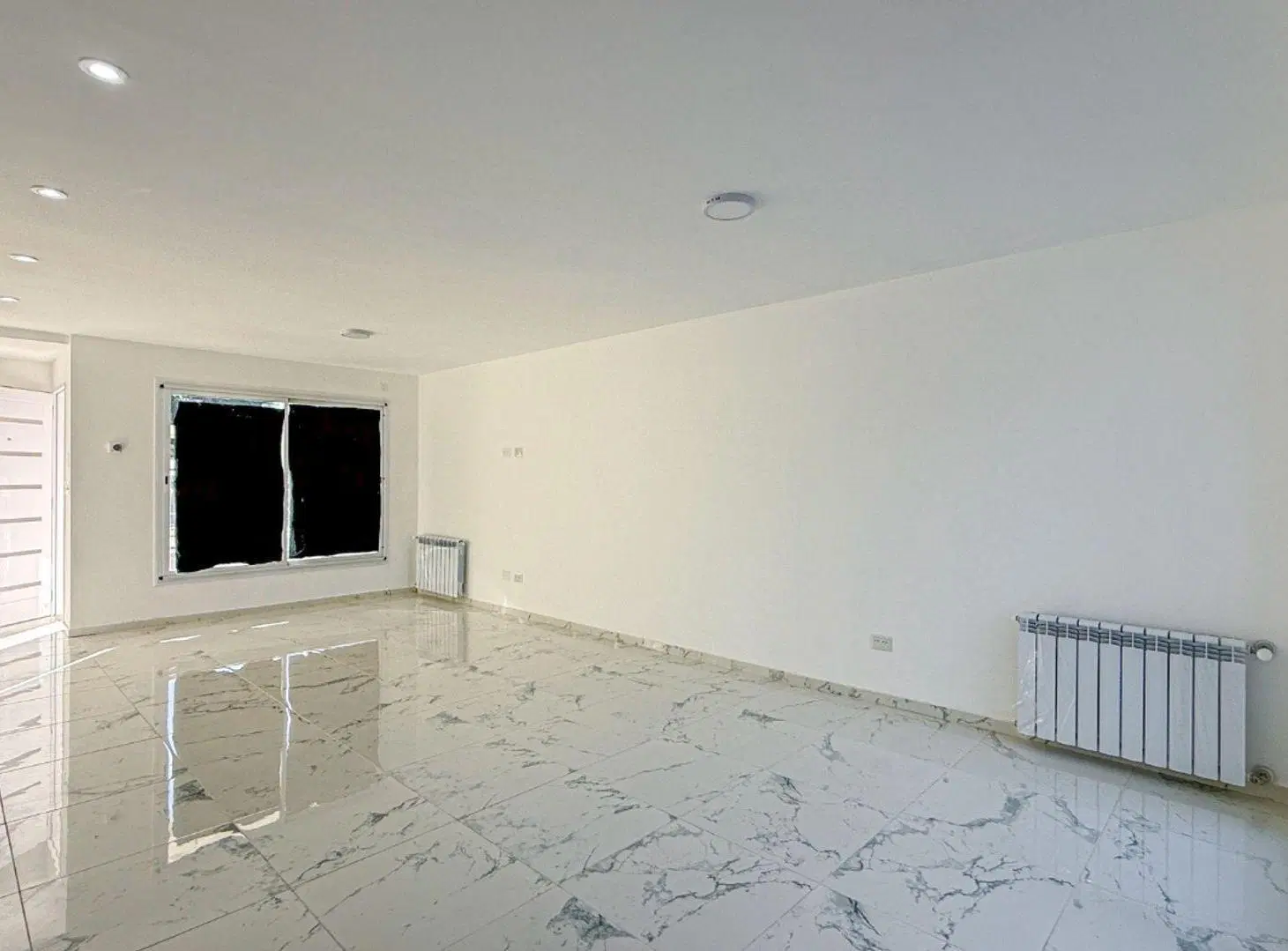 VENTA CASA PH 3 AMBIENTES A ESTRENAR PUNTA MOGOTES 8