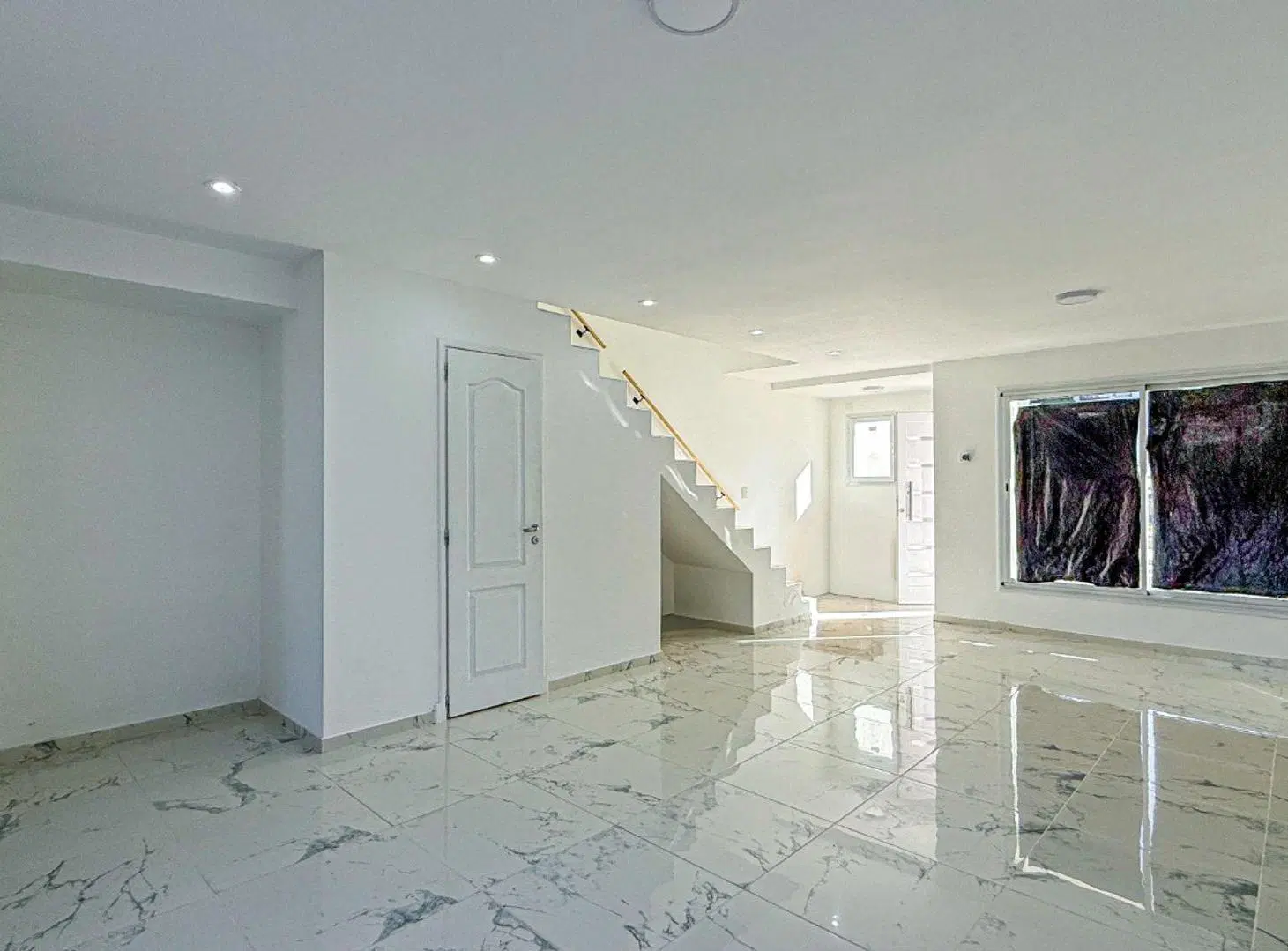 VENTA CASA PH 3 AMBIENTES A ESTRENAR PUNTA MOGOTES 2
