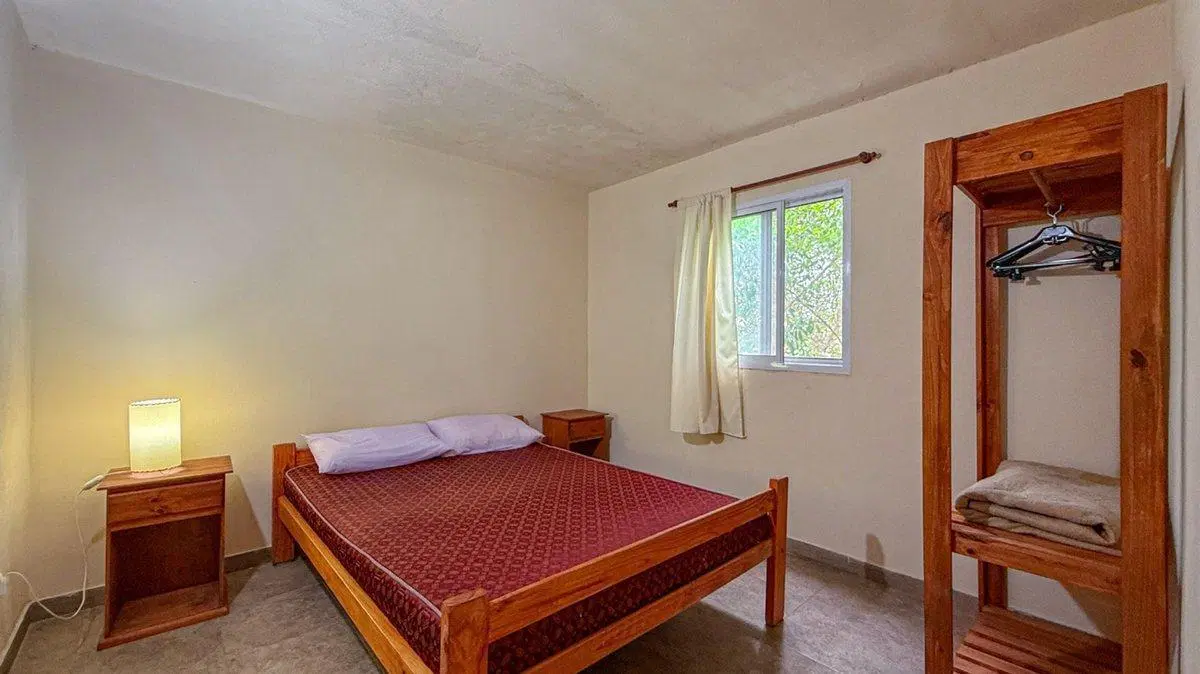 VENTA 2 DUPLEX 3 AMBIENTES A METROS DEL MAR 4