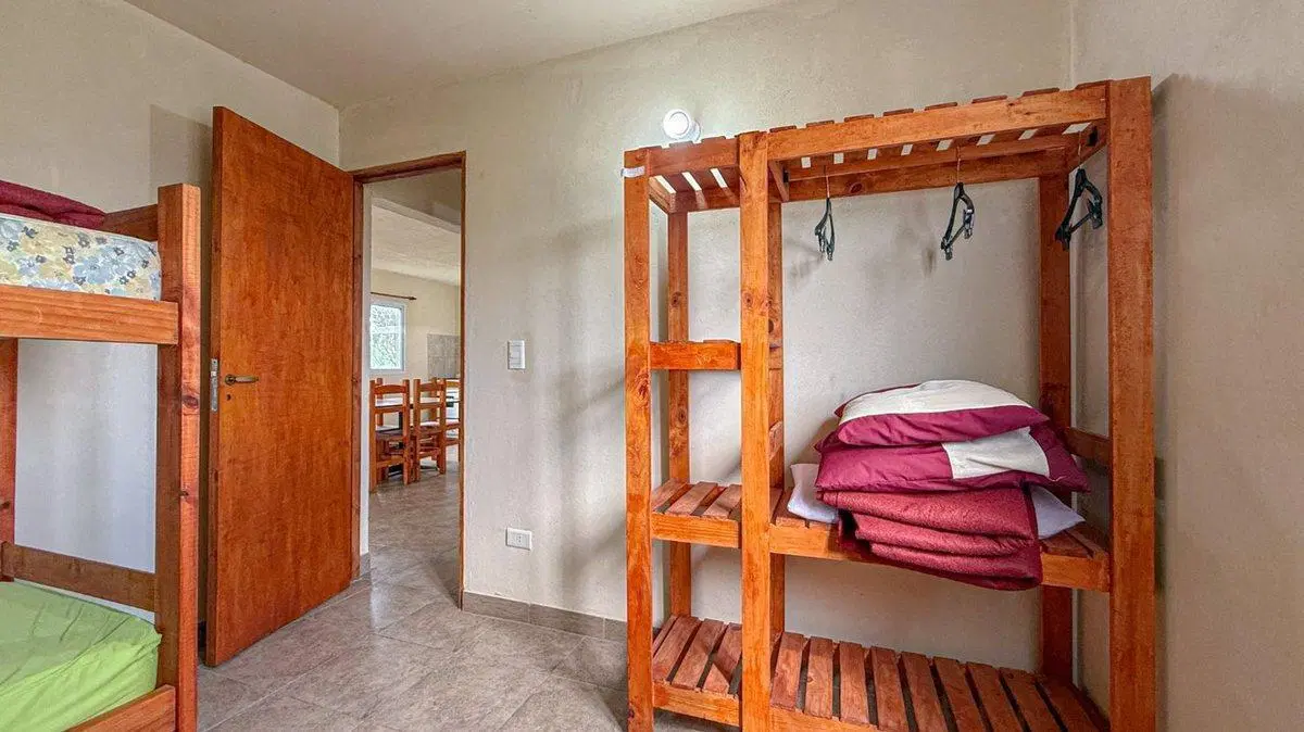 VENTA 2 DUPLEX 3 AMBIENTES A METROS DEL MAR 5