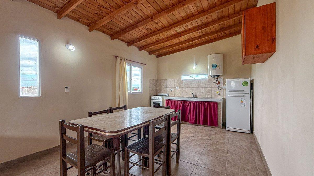 Foto de VENTA 2 DUPLEX 3 AMBIENTES A METROS DEL MAR, imagen 3