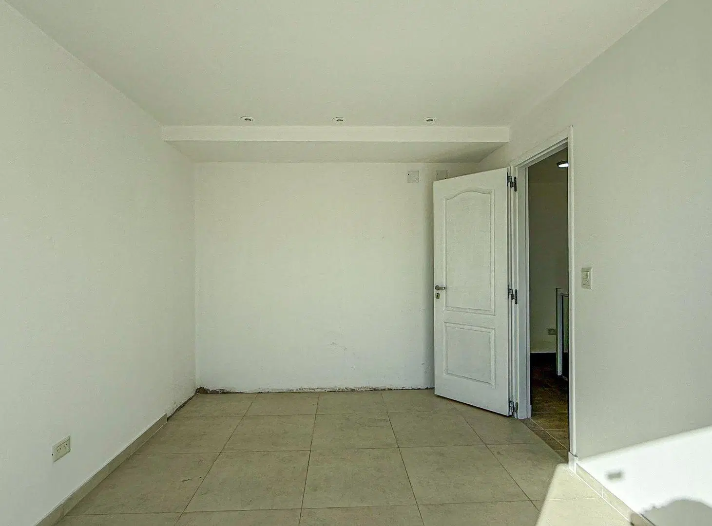 CASA EN PH 3 AMBIENTES A ESTRENAR PUNTA MOGOTES 4