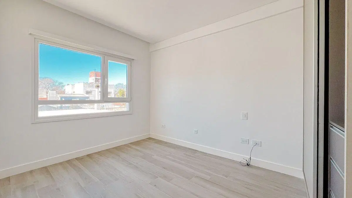 VENTA Semipiso 3 Ambientes A ESTRENAR - CHAUVIN 3