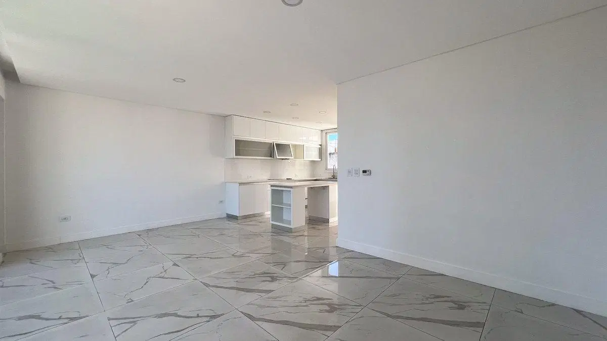 VENTA Semipiso 3 Ambientes A ESTRENAR - CHAUVIN 2