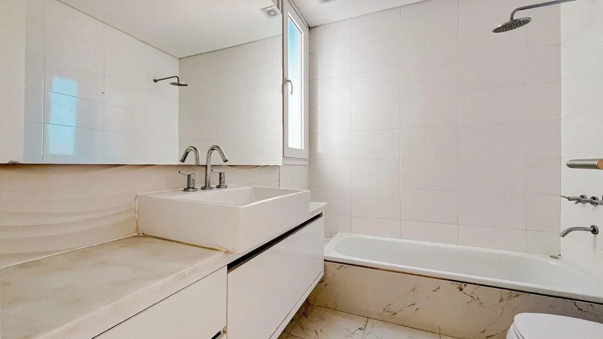 VENTA Semipiso 3 Ambientes A ESTRENAR - CHAUVIN 4