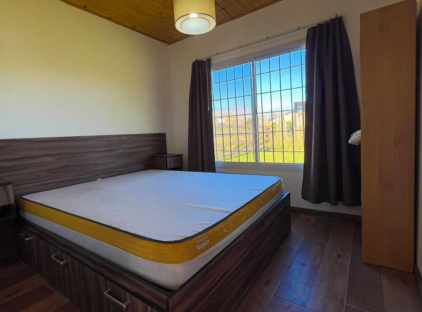 CASA EN VENTA 3 AMBIENTES CHAPADMALAL BUENOS AIRES 8