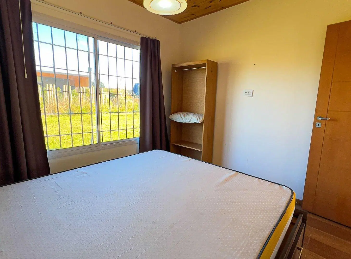CASA EN VENTA 3 AMBIENTES CHAPADMALAL BUENOS AIRES 5