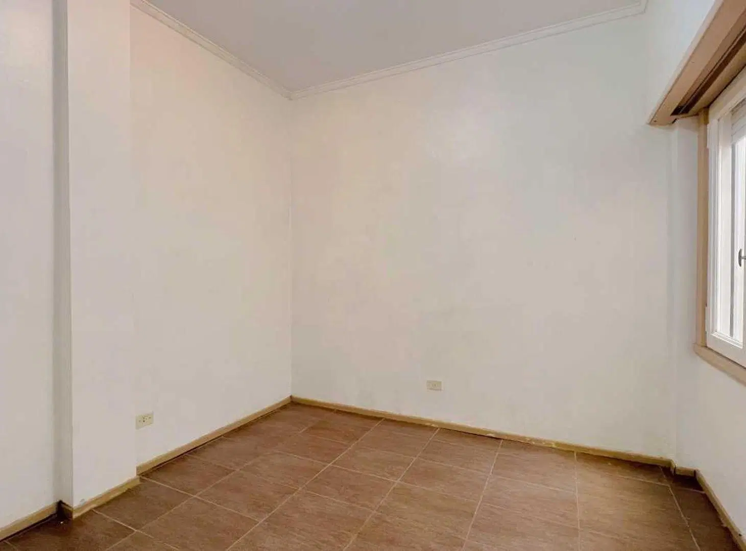 Alquiler 24 meses departamento 2 amb zona San Jose 8