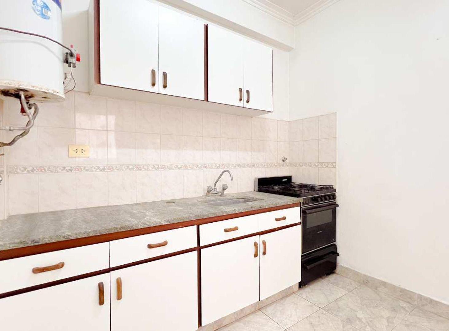 Foto de Alquiler 24 meses departamento 2 amb zona San Jose, imagen 5