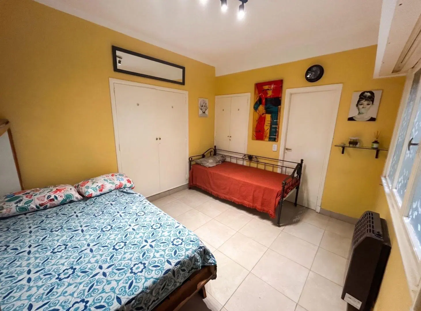 VENTA MONOAMBIENTE CENTRO RECICLADO OPORTUNIDAD 2