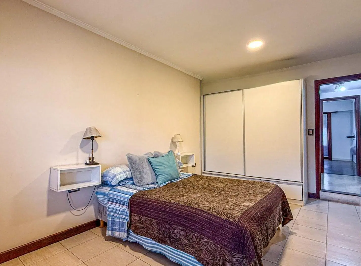 VENTA CASA 3 AMB PUNTA MOGOTES PARQUE QUINCHO 8