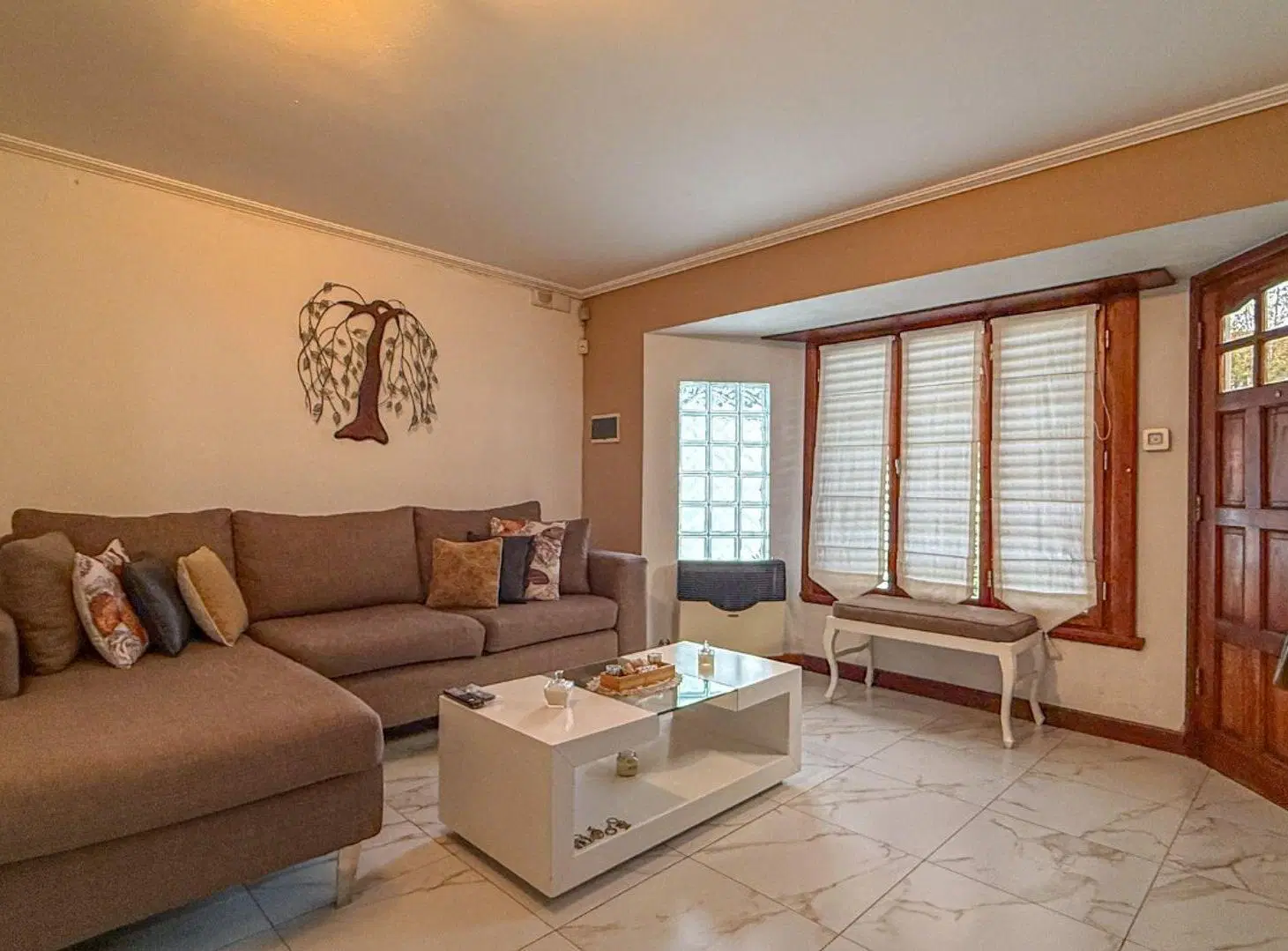 VENTA CASA 3 AMB PUNTA MOGOTES PARQUE QUINCHO 3