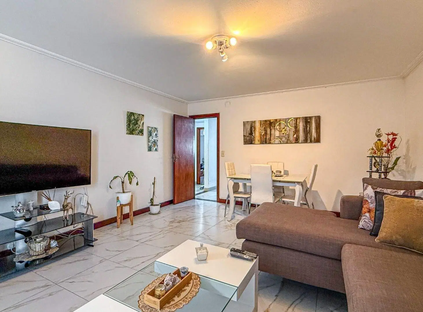 VENTA CASA 3 AMB PUNTA MOGOTES PARQUE QUINCHO 2