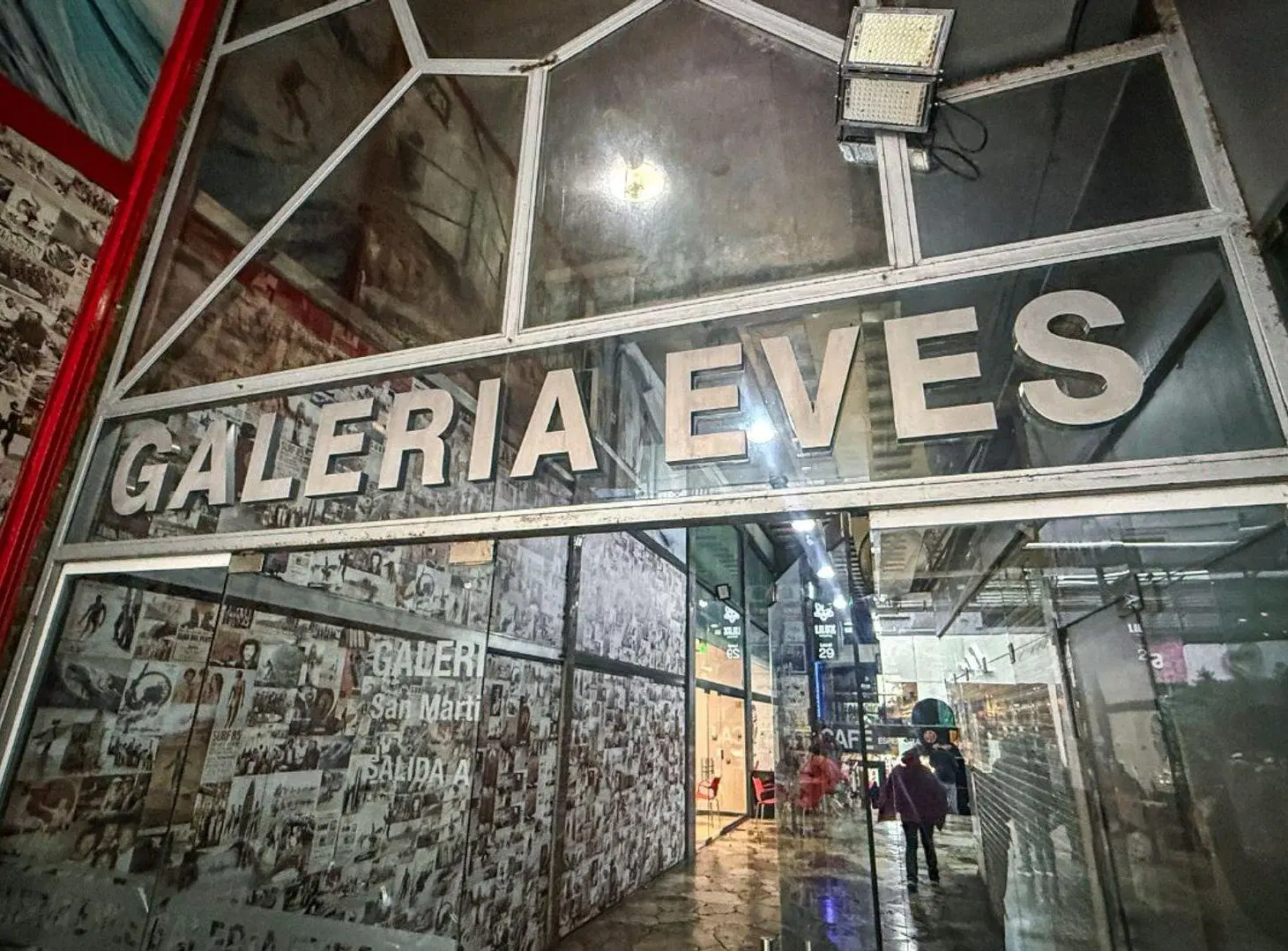 VENTA DEPARTAMENTO DE 2 AMBIENTES CENTRO 8