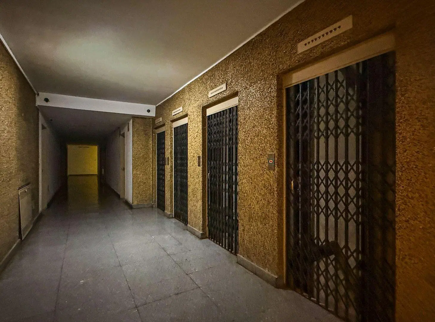 VENTA DEPARTAMENTO DE 2 AMBIENTES CENTRO 5