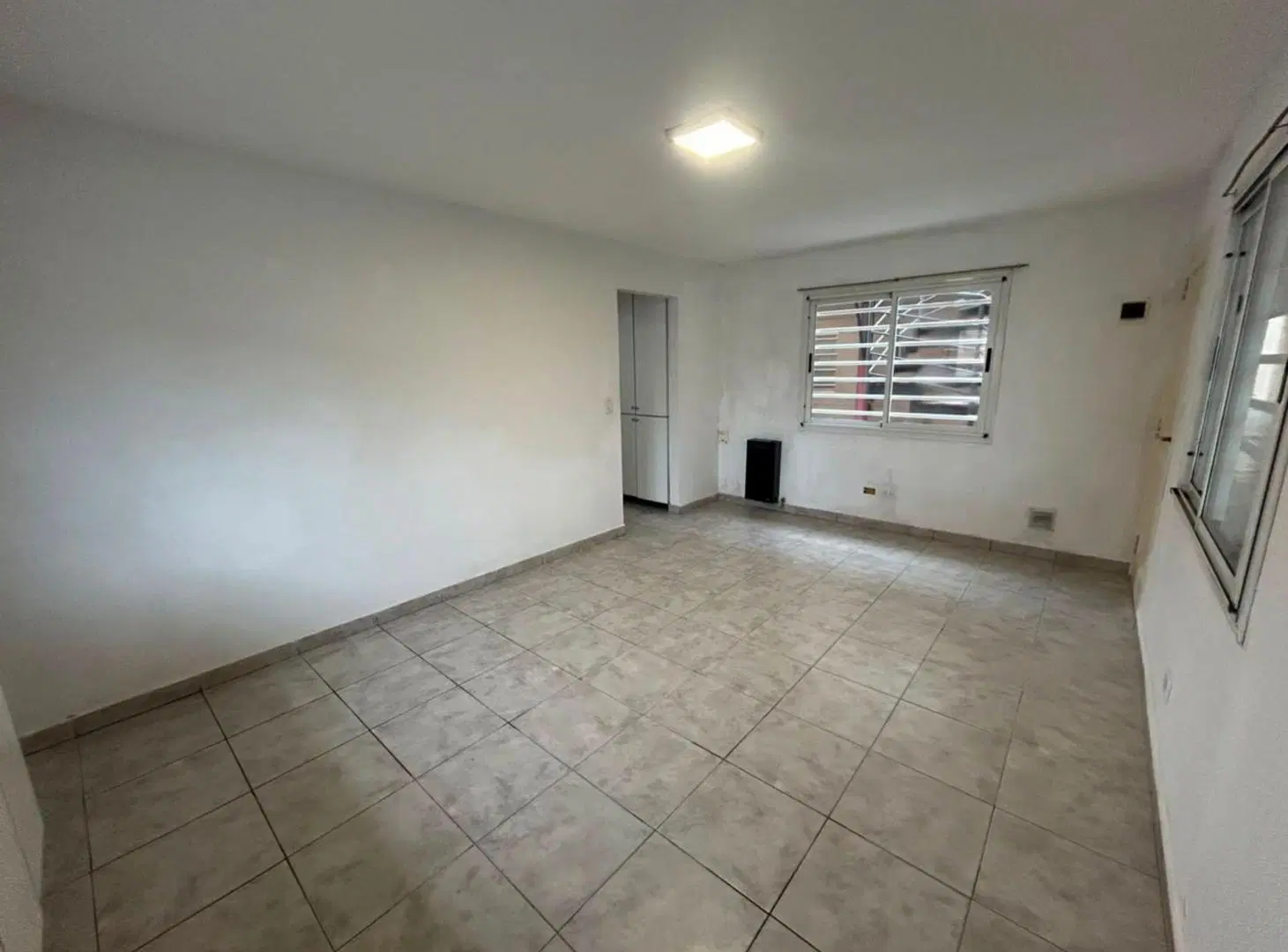 VENTA PH 2 AMBIENTES AL FRENTE VILLA PRIMERA 2