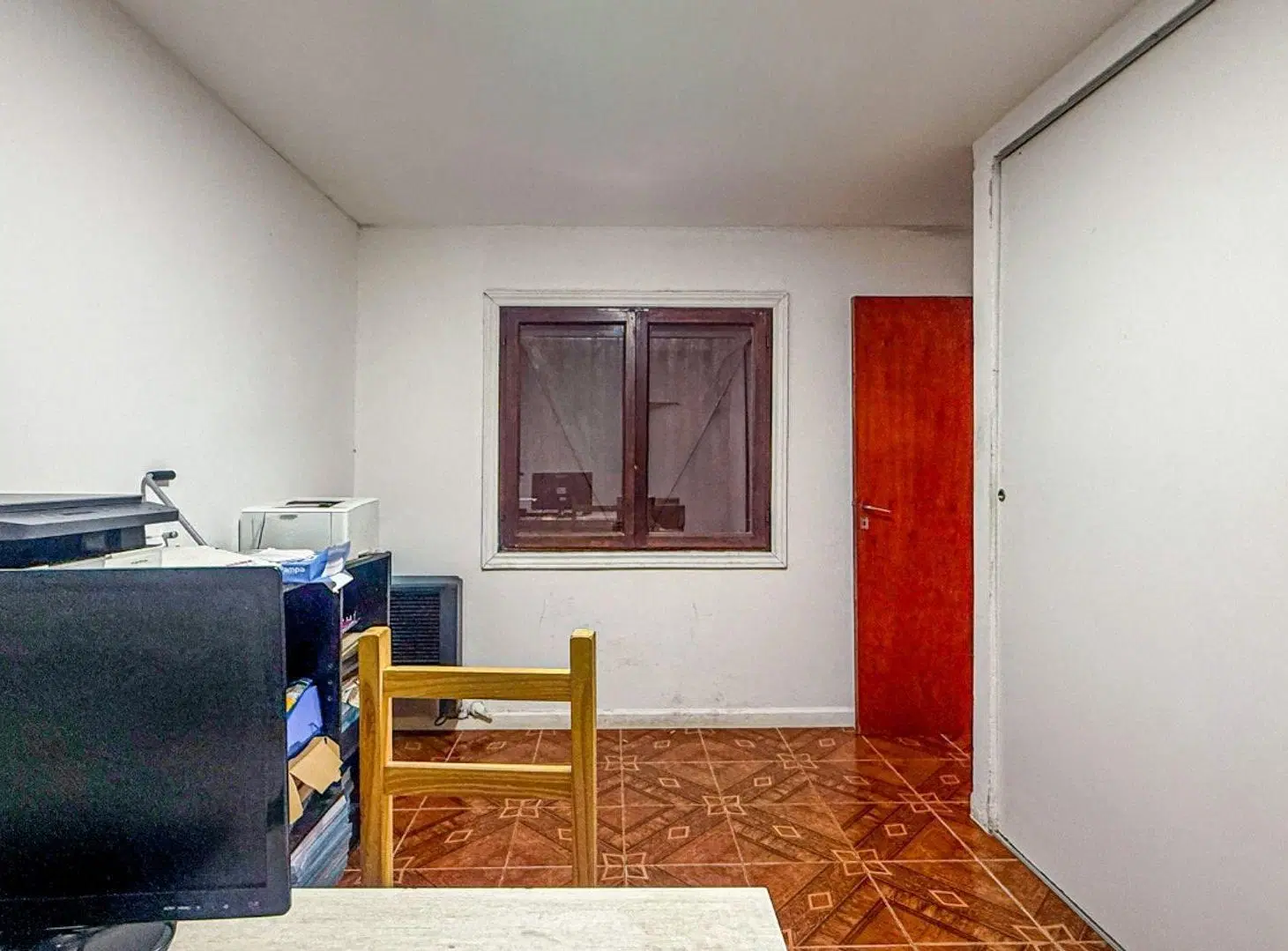 VENTA PH 4 AMBIENTES EN DON BOSCO 8