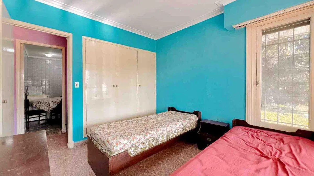 Venta Chalet sobre dos Lotes Excelente Entorno 2